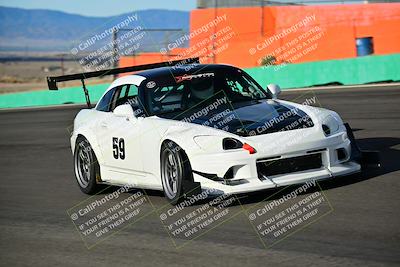 media/Feb-22-2025-Speed Ventures (Sat) [[e257b32fb3]]/Red Group/Session 1 (Turns 3 and 4)/